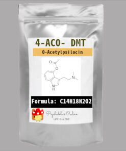 4-aco- dmt for sale in california